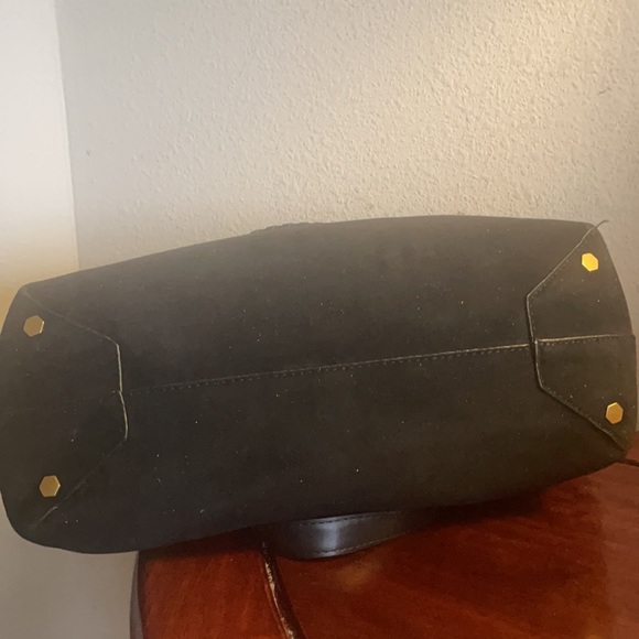 House of Harlow 1960 Satchel - Picture 4 of 8